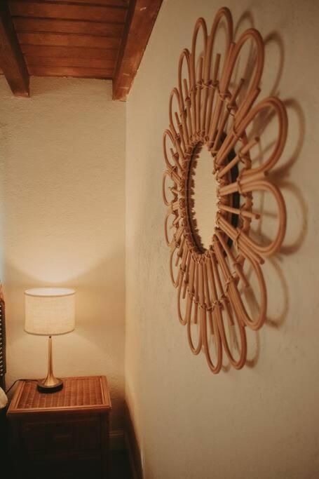 Casa Charleston-3Br-2Bath-Hot Tub-Pet Friendly-No Pet Fees! Villa Albuquerque Luaran gambar
