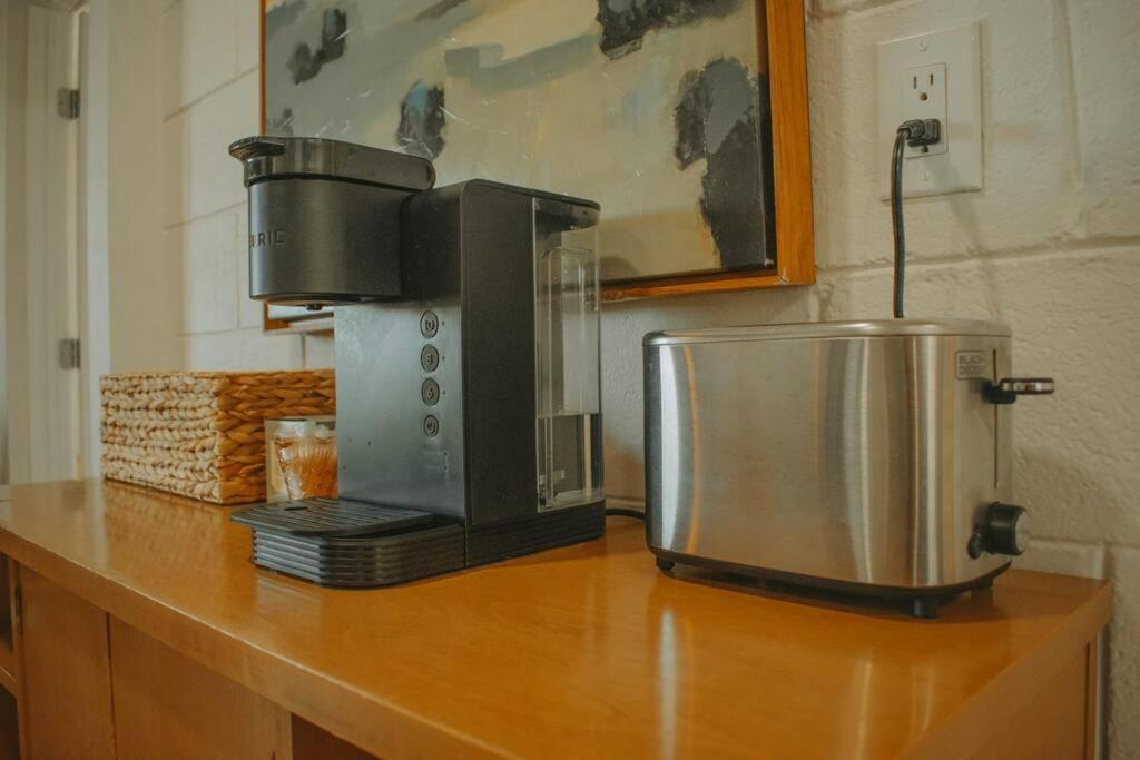 Casa Charleston-3Br-2Bath-Hot Tub-Pet Friendly-No Pet Fees! Villa Albuquerque Luaran gambar